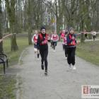 Fotka nr 3 z 16
