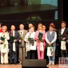 zdjęcie nr 16