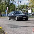 Fotka nr 3 z 12