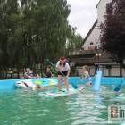 zdjęcie nr 77