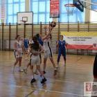 Fotka nr 1 z 10