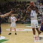 zdjęcie nr 12