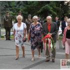 Fotka nr 1 z 20