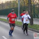 zdjęcie nr 111