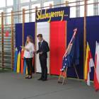 zdjęcie nr 13