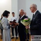 zdjęcie nr 3