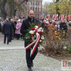 zdjęcie nr 33