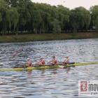 zdjęcie nr 11