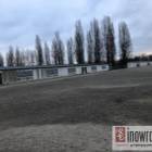 zdjęcie nr 19