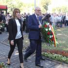zdjęcie nr 15