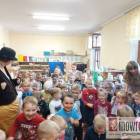 zdjęcie nr 11