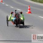Fotka nr 0 z 184