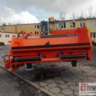 Fotka nr 1 z 4