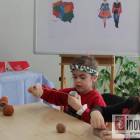 zdjęcie nr 14