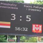 zdjęcie nr 91