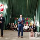 Fotka nr 1 z 21