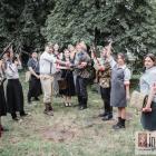 Fotka nr 5 z 11