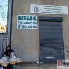 Fotka nr 4 z 5