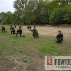 Fotka nr 2 z 4