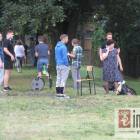 zdjęcie nr 10
