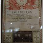 zdjęcie nr 7