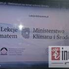 zdjęcie nr 10