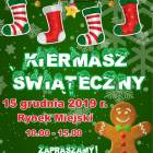 Fotka nr 0 z 2