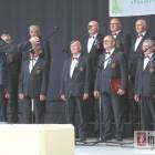 zdjęcie nr 19