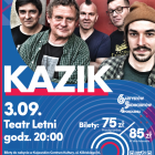 Fotka nr 4 z 6
