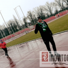 Fotka nr 3 z 16