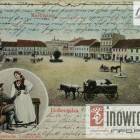 zdjęcie nr 19