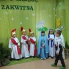 zdjęcie nr 14