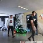 Fotka nr 4 z 23