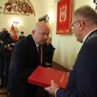 zdjęcie nr 12