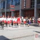 Fotka nr 5 z 62