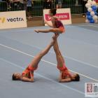 Fotka nr 1 z 9