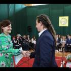 zdjęcie nr 25