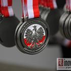 zdjęcie nr 34