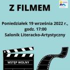 Fotka nr 1 z 2