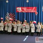 zdjęcie nr 13