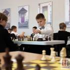Fotka nr 1 z 4