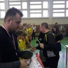 zdjęcie nr 27