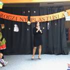Fotka nr 0 z 15