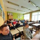 zdjęcie nr 12