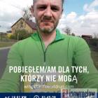 Fotka nr 2 z 3