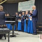 Fotka nr 1 z 19