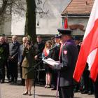 zdjęcie nr 18