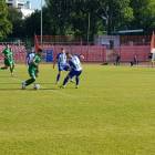 zdjęcie nr 17