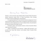 Fotka nr 0 z 1