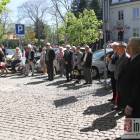 zdjęcie nr 12